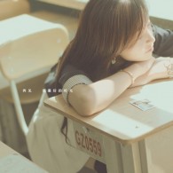澳门六盒宝典2021年最新版开奖记录查询表格